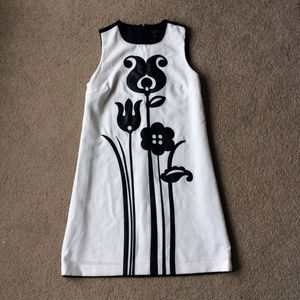 Victoria Beckham for Target Dress. Size Medium.